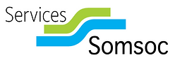 SOMSOC RCTANGULAR.png